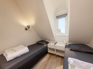 Ferienpark Julianadorp Ausstattung 4