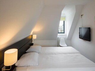 Vakantiepark Julianadorp Kenmerken 9