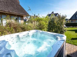 Parc de vacances Julianadorp Enregistrement extérieur 3