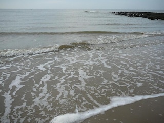 Ferienpark Julianadorp Umgebung 18