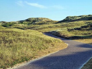 Vakantiepark Julianadorp Omgeving 36