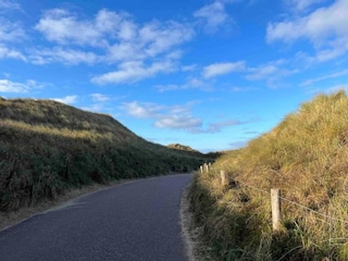 Ferienpark Julianadorp Umgebung 34