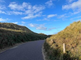 Vakantiepark Julianadorp Omgeving 32