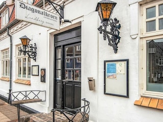 Parc de vacances Billund Enregistrement extérieur 2