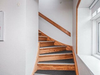 Parco vacanze Billund  27