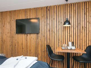 Holiday park Billund  18