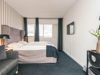 Parco vacanze Billund  26