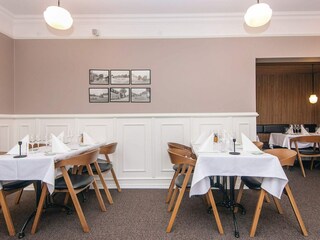 Holiday park Billund  12