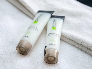 Parco vacanze Billund  11