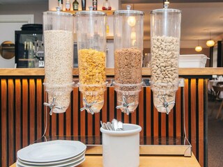 Holiday park Billund  18