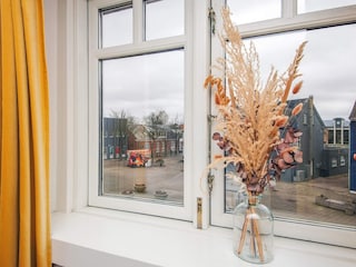 Ferienpark Billund Außenaufnahme 2