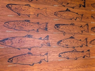 Parc de vacances Billund  7