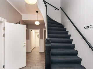 Vakantiepark Billund  17