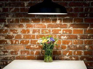 Vakantiepark Billund  26