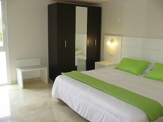 Appartement L'Escala Équipement 14