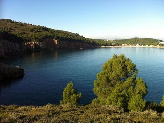 Appartamento L'Escala Ambiente 27