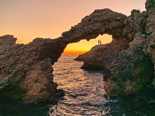 Appartamento L'Escala Ambiente 22