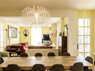 Appartement Mérindol  19