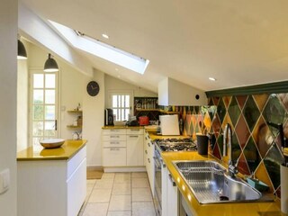 Appartement Mérindol  5