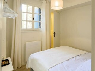 Appartement Mérindol  7