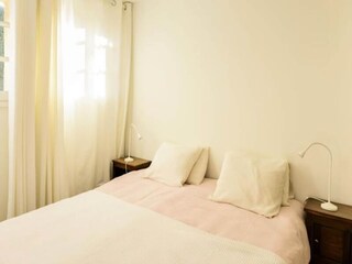 Appartement Mérindol  8