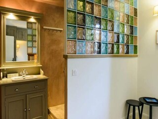 Appartement Mérindol  9