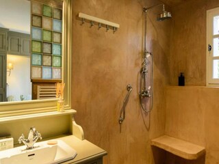 Appartement Mérindol  10