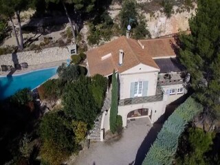 Appartement Mérindol  11