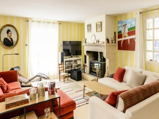 Appartement Mérindol  12