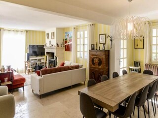 Appartement Mérindol  13