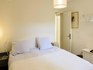Appartement Mérindol  15