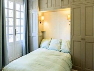 Appartement Mérindol  16