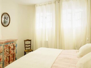 Appartement Mérindol  17