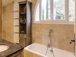 Appartement Mérindol  18