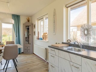 Holiday park Julianadorp Features 11