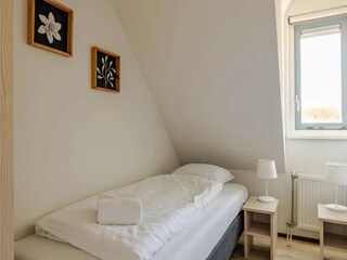 Vakantiepark Julianadorp Kenmerken 6