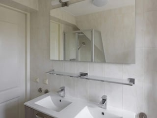 Ferienpark Julianadorp Ausstattung 7