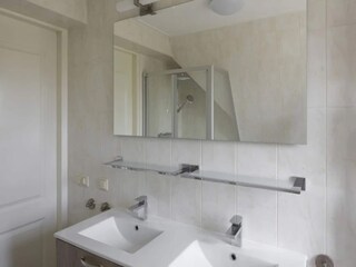 Vakantiepark Julianadorp Kenmerken 7