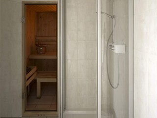 Parc de vacances Julianadorp Équipement 12