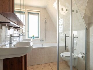 Parc de vacances Julianadorp Équipement 9