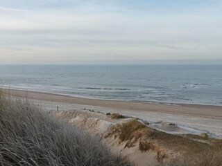 Parco vacanze Julianadorp Ambiente 14