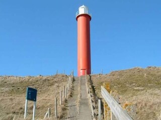 Ferienpark Julianadorp Umgebung 23