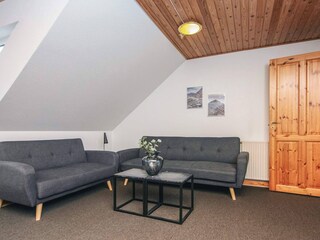 Ferienpark Billund  4