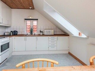 Parco vacanze Billund  32