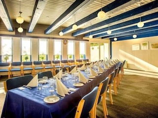 Vakantiepark Billund  5