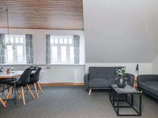 Parco vacanze Billund  29