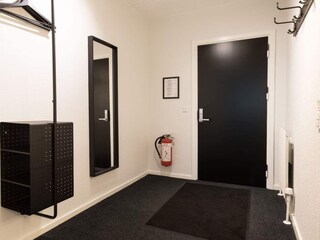 Vakantiepark Billund  34