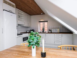 Holiday park Billund  12