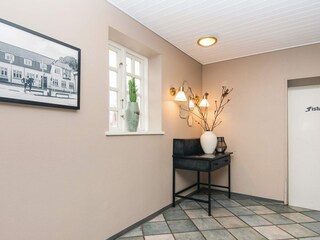 Parco vacanze Billund  21