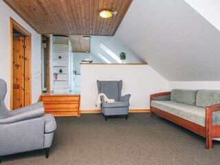 Parco vacanze Billund  30